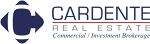 Public profile brokerage logo