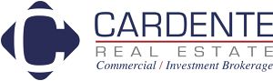 Brokerage logo