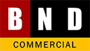 BND Commercial Real Estate