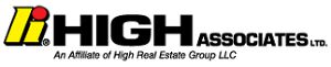 High Real Estate Group