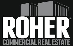 Roher Commercial Real Estate Services