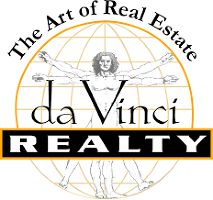 da Vinci Realty