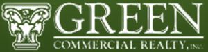 Green Commercial Realty Inc