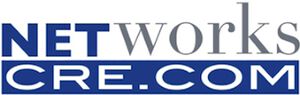 Networks Commercial Real Estate