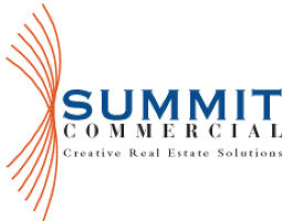 Summit Commercial LLC