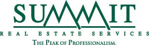 Summit Real Estate Services