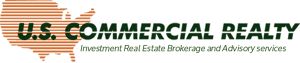 U.S. Commercial Realty