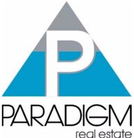 Paradigm Real Estate