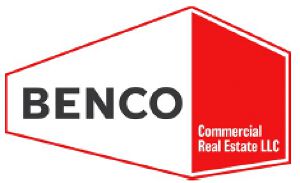 BENCO Commercial Real Estate LLC