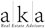Broker/Agent Name