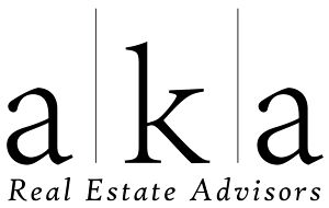 AK & Associates Inc