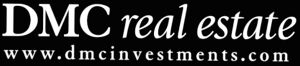 DMC Real Estate