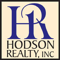 Brokerage logo