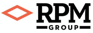 RPM Group