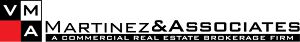 Victor Martinez & Associates