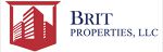Public profile brokerage logo