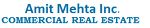 Broker/Agent Name