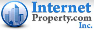 Internet Property.Com Inc