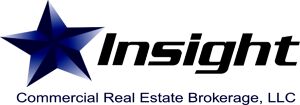 Insight Commercial Real Estate Brokerage