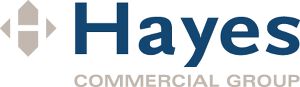 Hayes Commercial Group