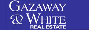 Gazaway & White Real Estate