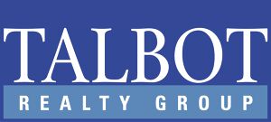 Talbot Realty Group