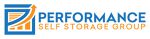 Public profile brokerage logo