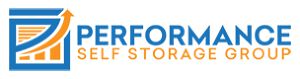 Brokerage logo