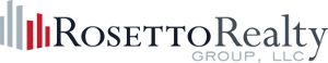 Rosetto Realty Group
