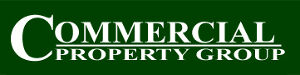 Commercial Property Group