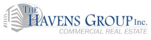 The Havens Group