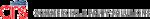Public profile brokerage logo