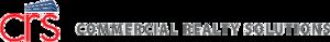 Commercial Realty Solutions