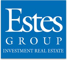 Brokerage logo