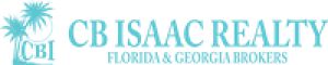 CB ISAAC REALTY