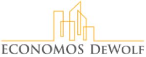 Economos Dewolf