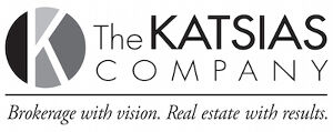 The Katsias Company