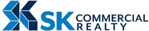 SK Commercial Realty