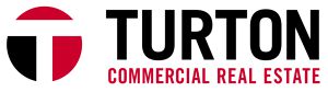 Turton Commercial Real Estate