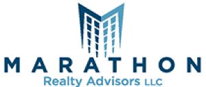 Marathon Realty Advisors LLC