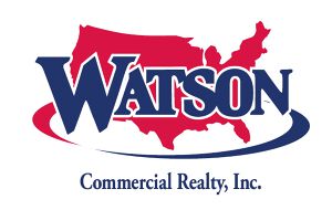 Watson Commercial Realty Inc