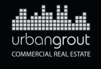 Broker/Agent Name