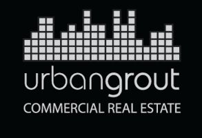 Brokerage logo