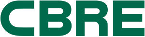 CBRE - Madison