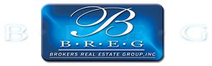 Brokers Real Estate Group Inc