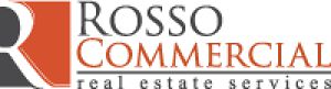 Rosso Commercial Real Estate Services