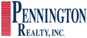 Pennington Realty Inc