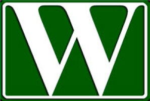 Western Equities, LLC