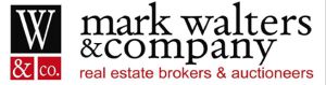Mark Walters & Company