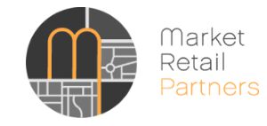 Market Retail Partners